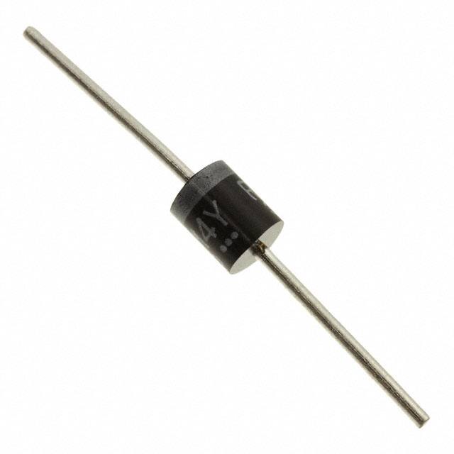 RM 4Y Sanken  Diodos - Rectificadores - Sencillos